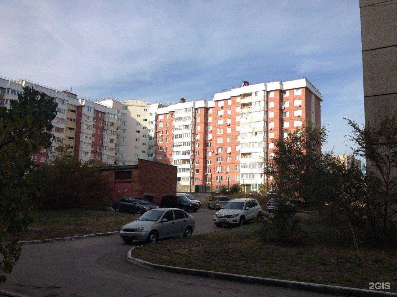 Отзывы на компанию Сакура в Тольятти c фото - фотография 2 из 2