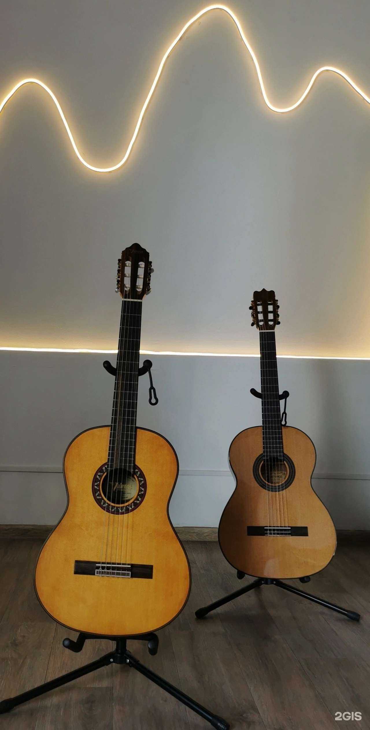 Отзывы на компанию Nota  в Челябинске c фото