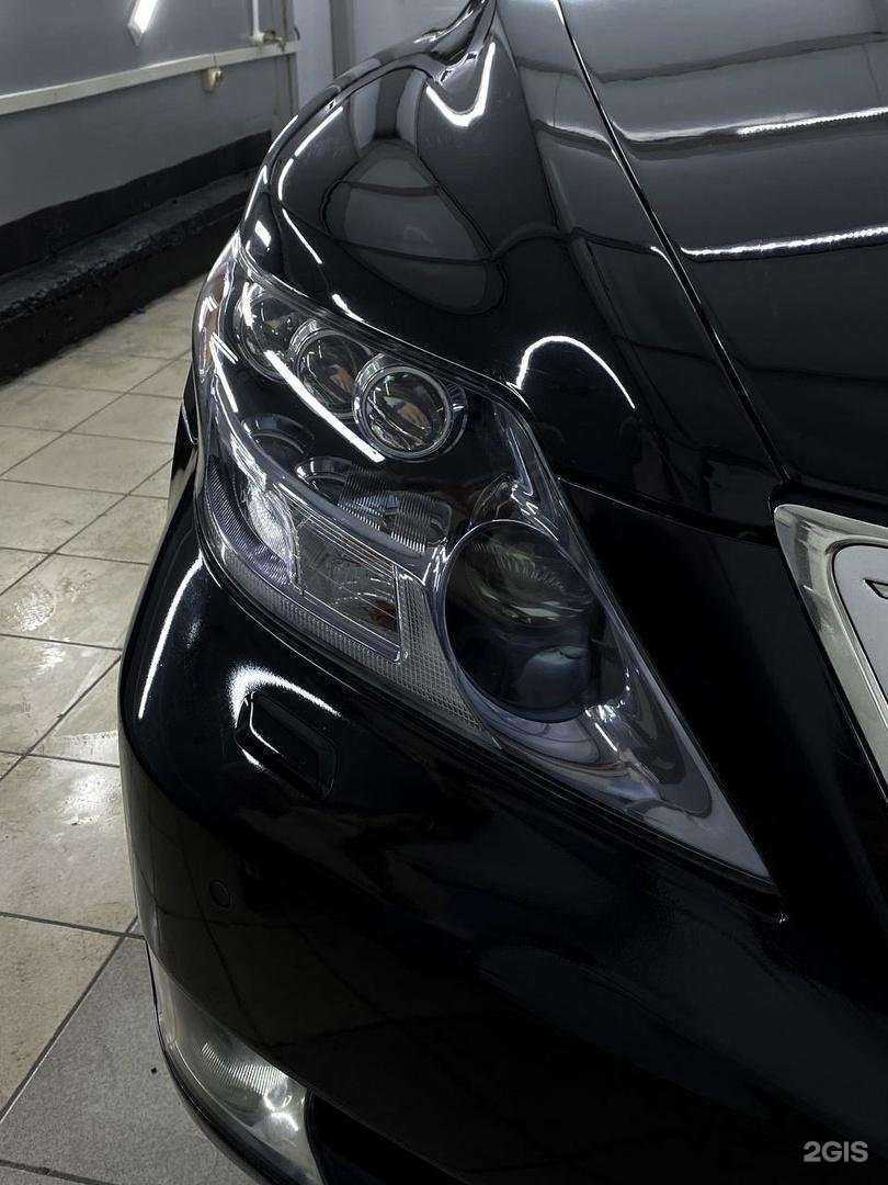 Отзывы на компанию Prado в Нижневартовске c фото