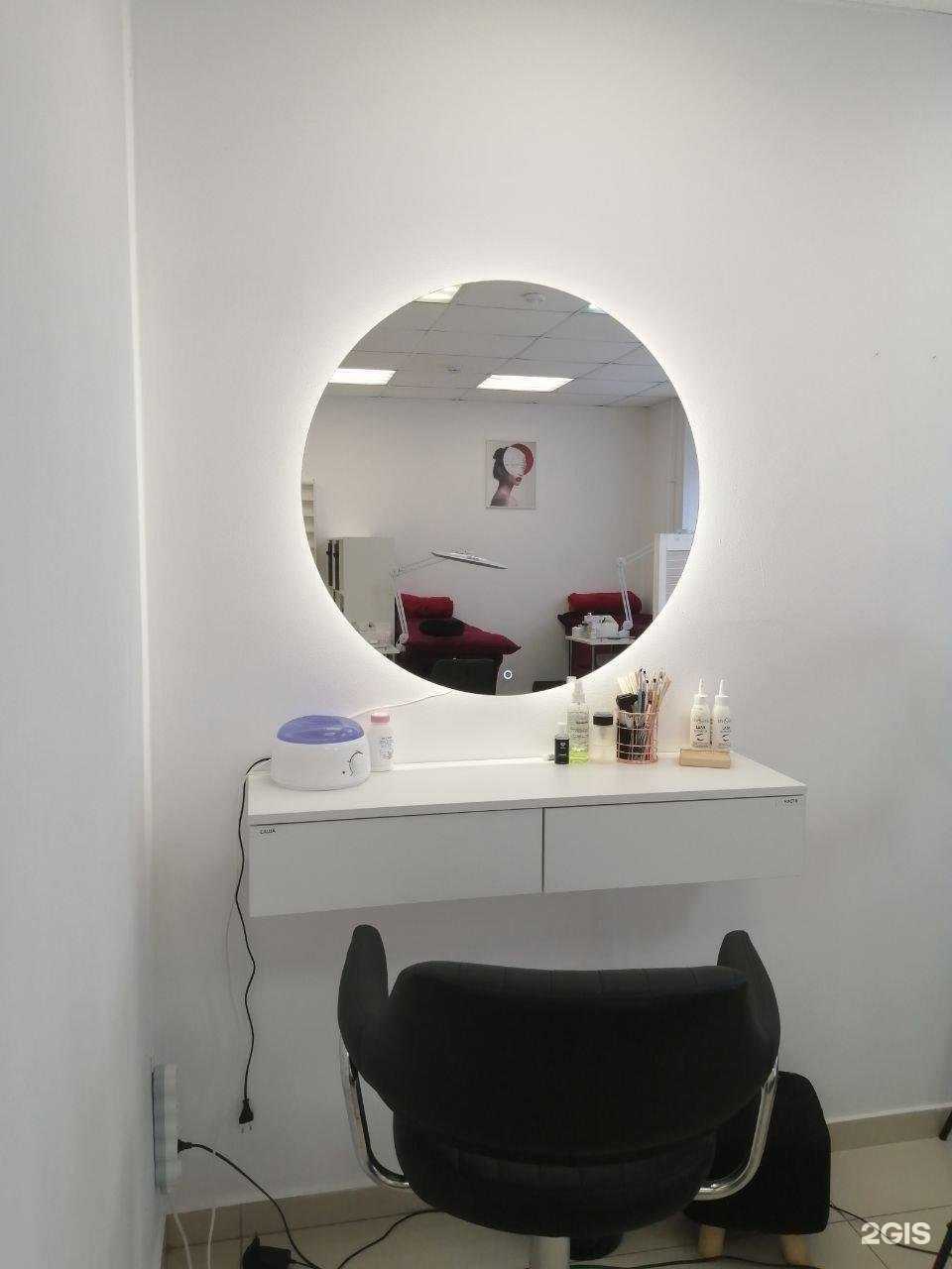 Отзывы на компанию Happy Hands в г. Ижевск c фото