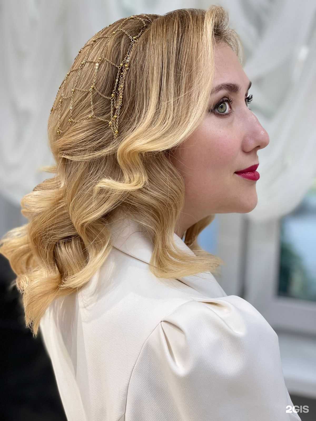 Отзывы на компанию Перфект в г. Красногорск c фото