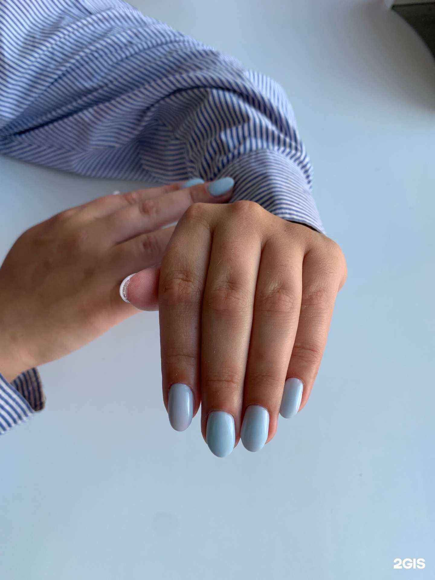 Отзывы на компанию VeraLav StylePro в Тюмени c фото