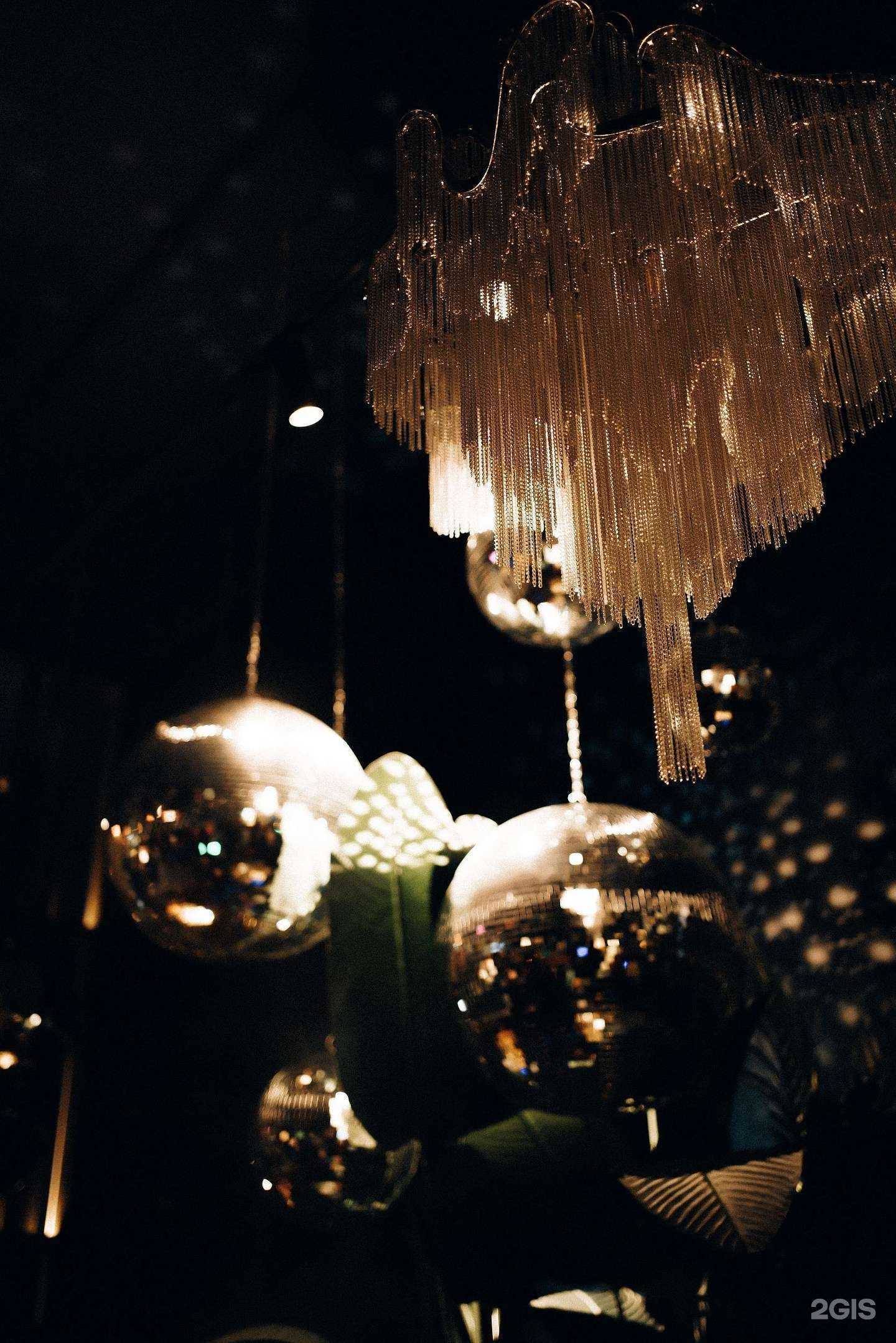 Отзывы на компанию Artichoke в Тюмени c фото