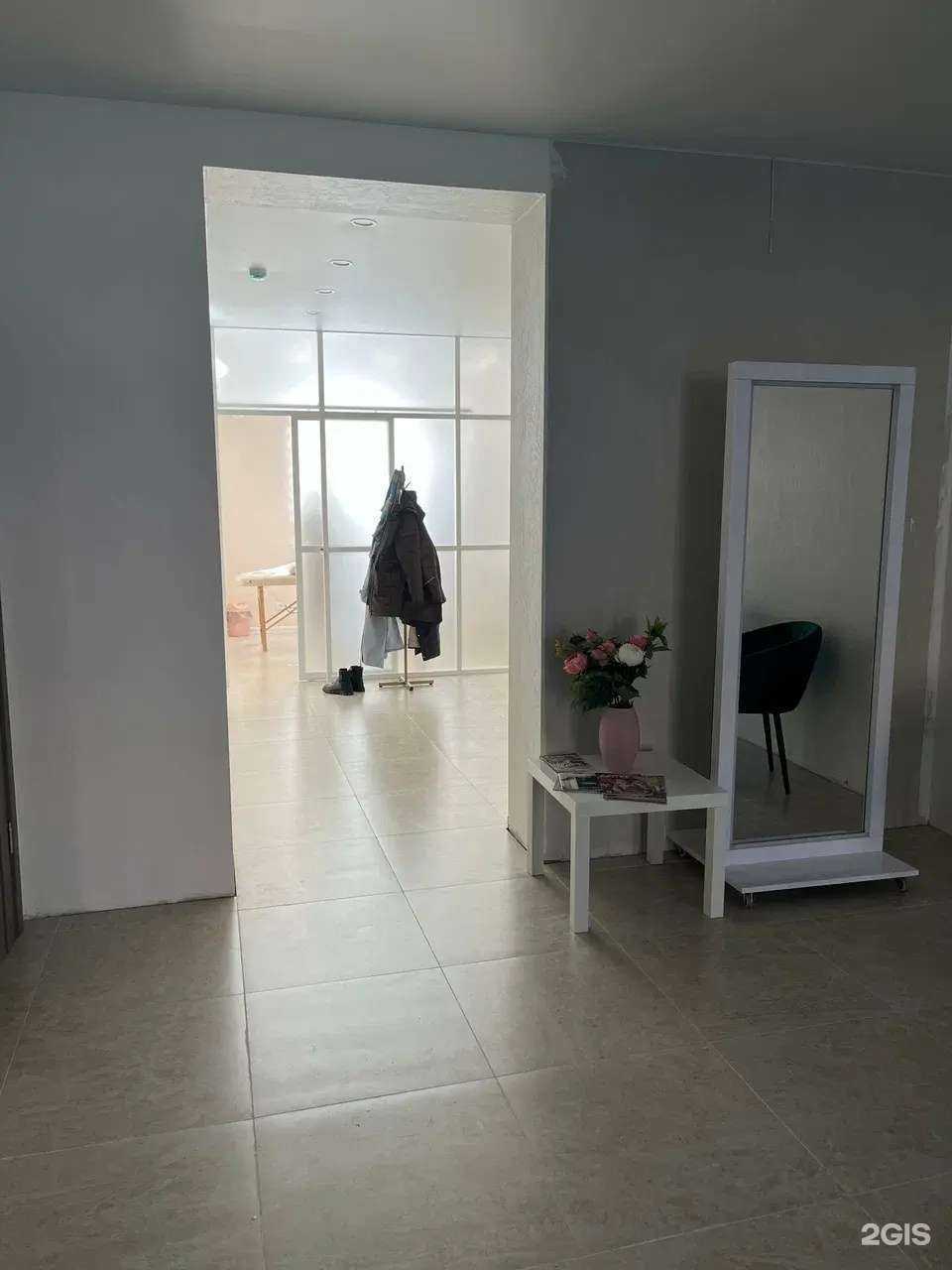 Отзывы на компанию Брусника в г. Йошкар-Ола c фото