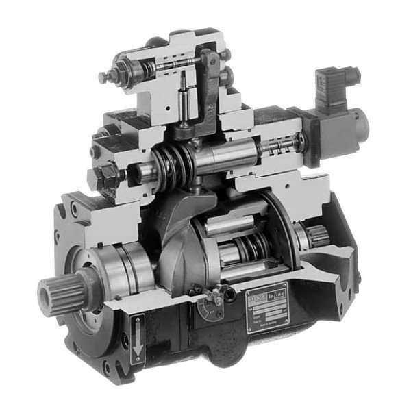 Отзывы на компанию Магнитогорская гидравлическая компания в Магнитогорске c фото