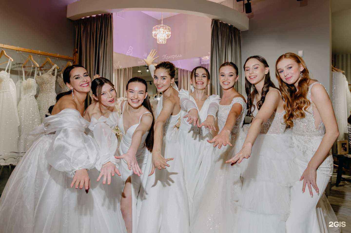 Отзывы на компанию Мэри Трюфель в Ярославле c фото