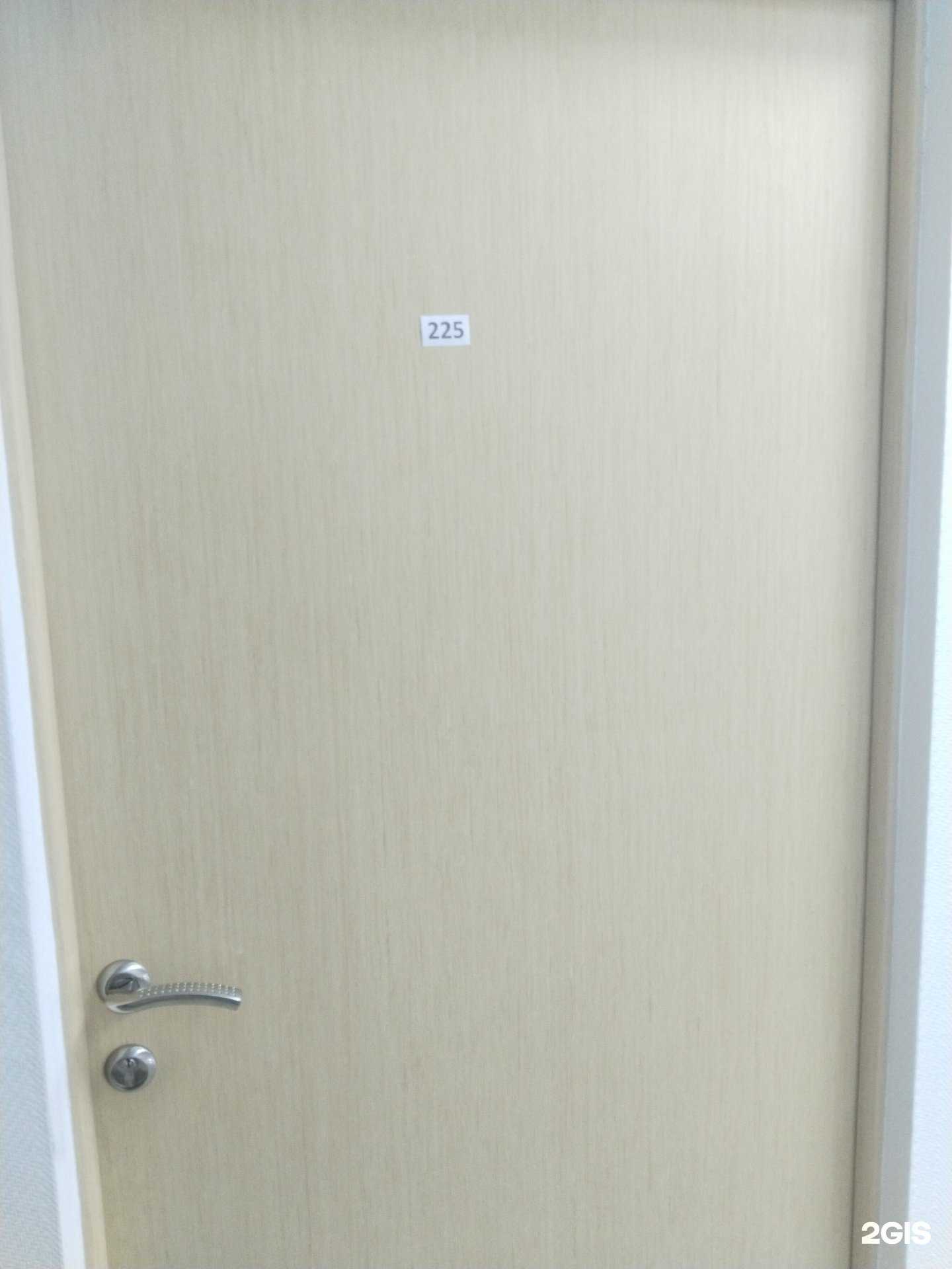 Отзывы на компанию Промсвязь-Холдинг в Липецке c фото