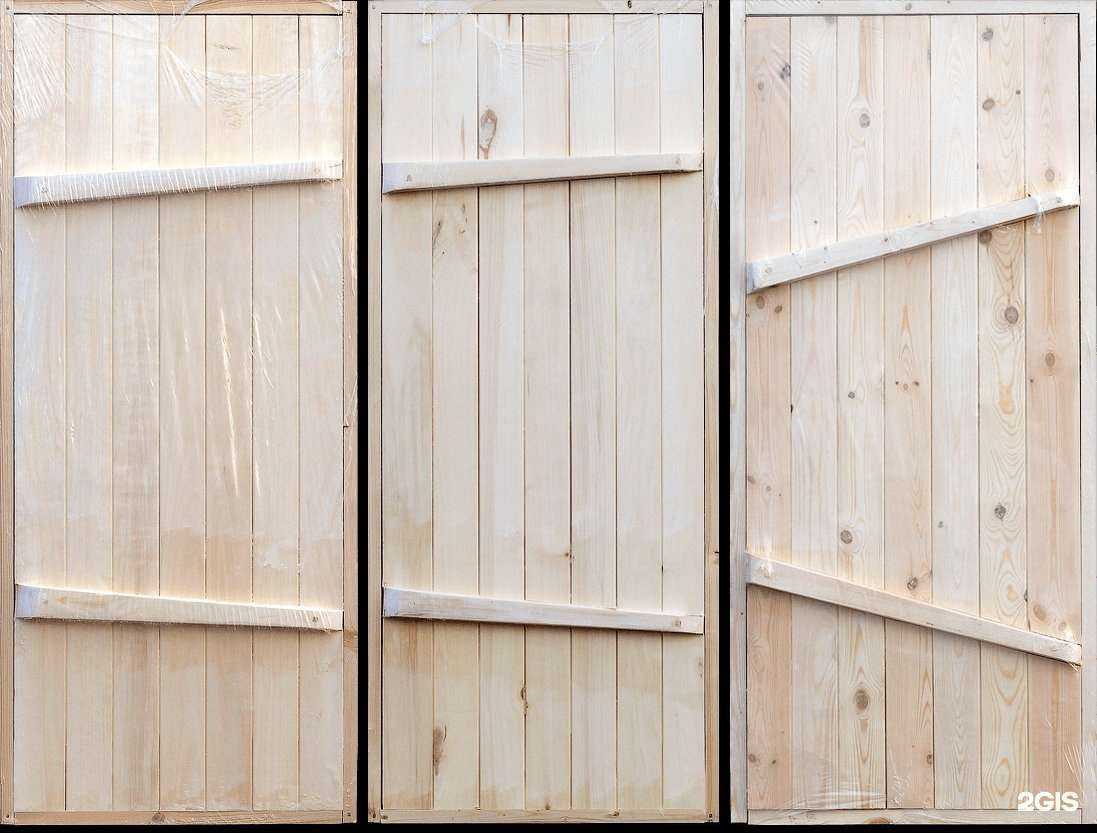 Отзывы на компанию Лесовик в Костроме c фото