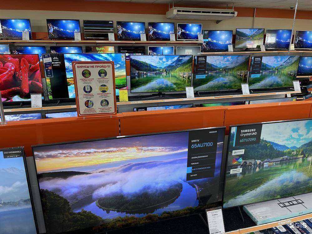 Отзывы на компанию DNS в Нальчике c фото