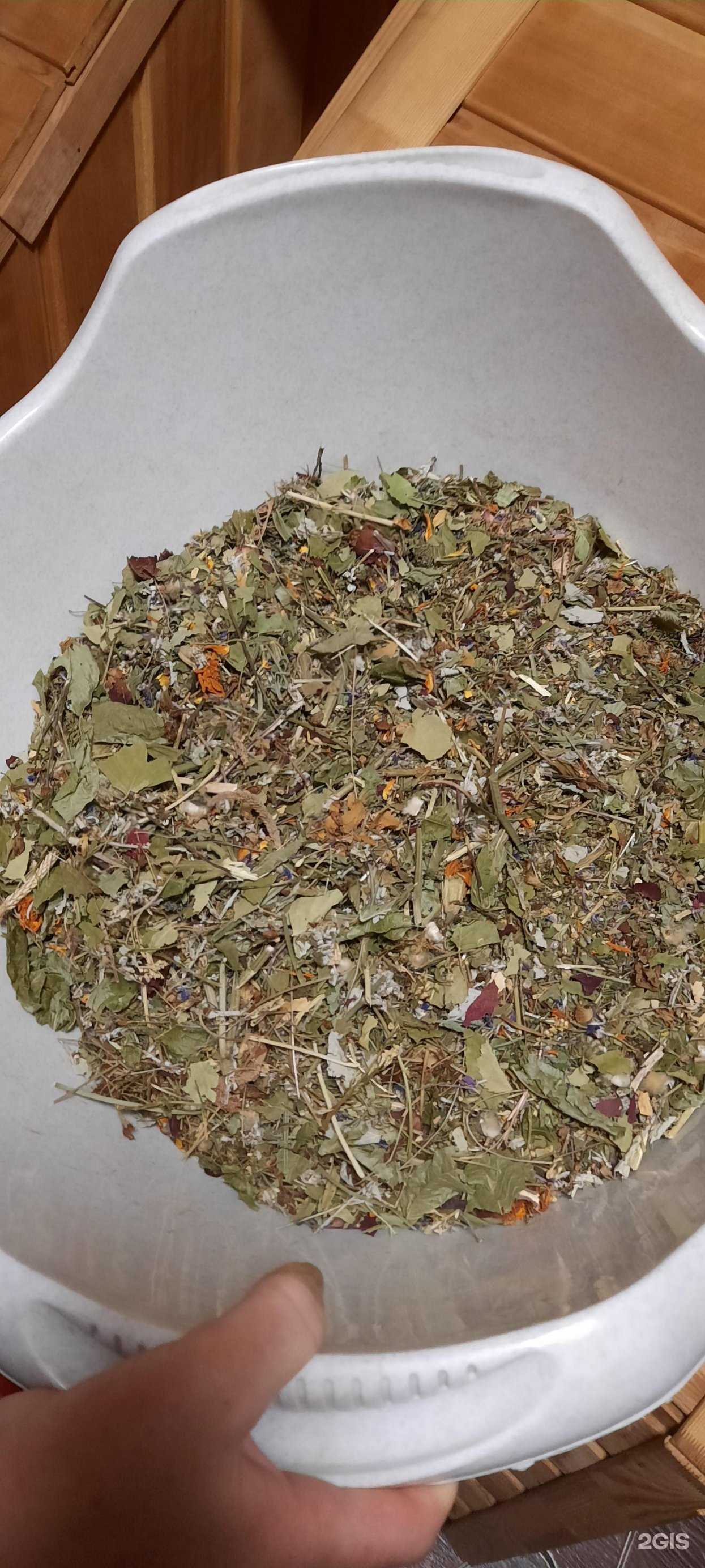 Отзывы на компанию Фитосауна в г. Норильск c фото