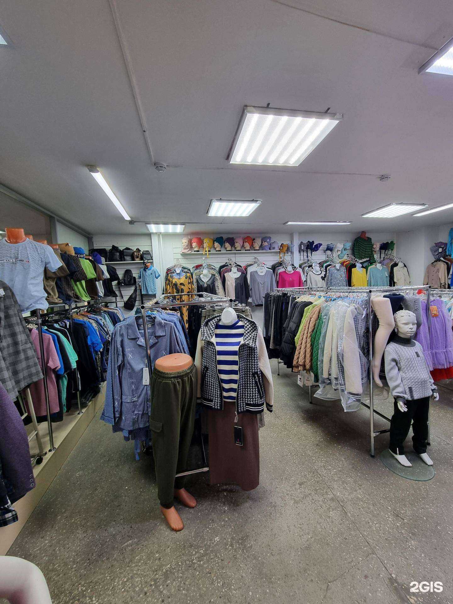 Отзывы на компанию Елизавета в г. Южно-Сахалинск c фото