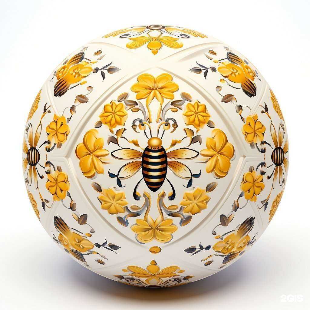 Отзывы на компанию Путь красоты и здоровья в Перми c фото