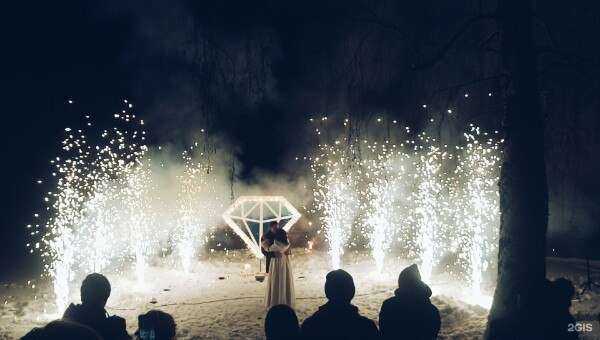 Отзывы на компанию Invite в г. Красноярск c фото