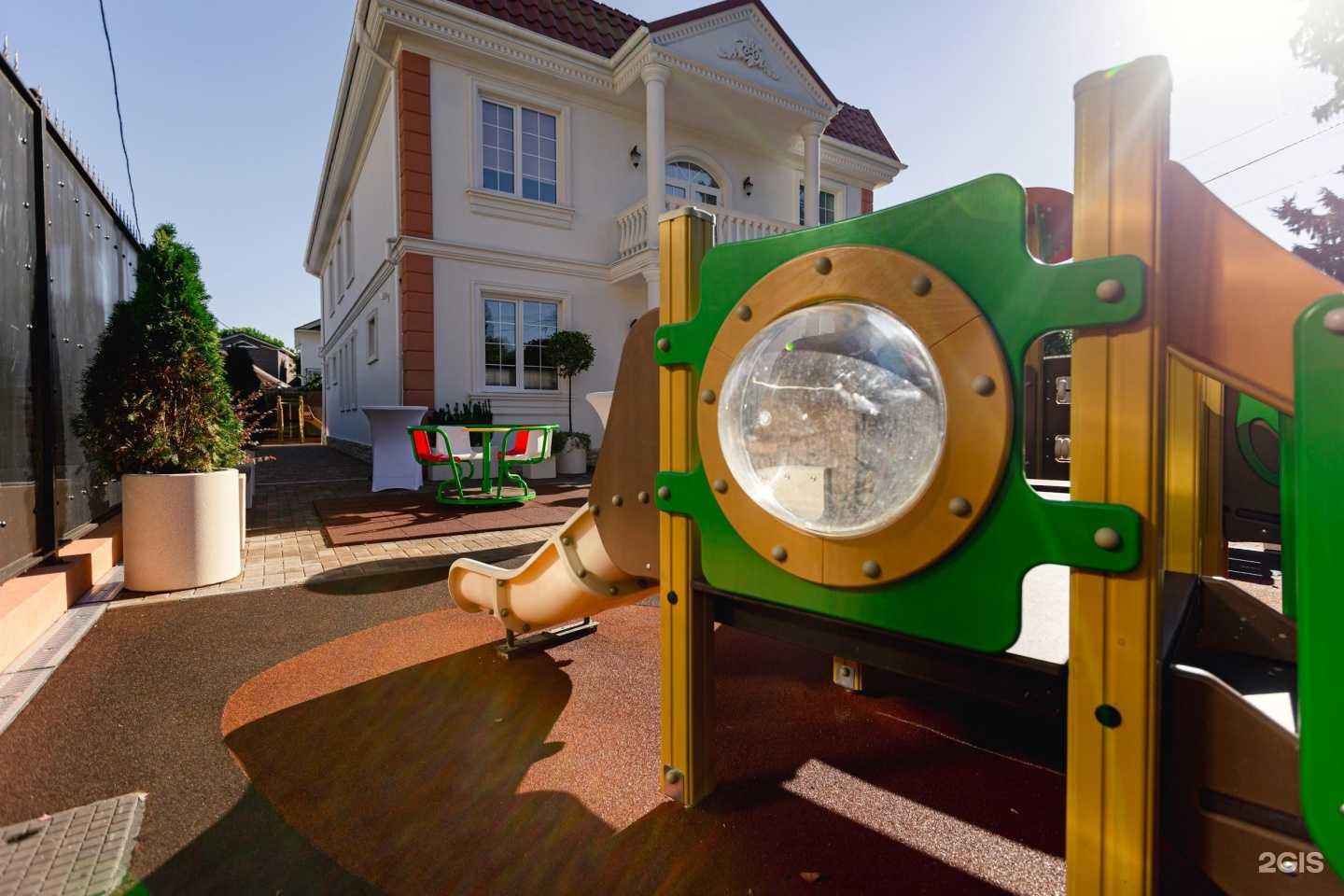 Отзывы на компанию Мир Богатыря в Сочи c фото