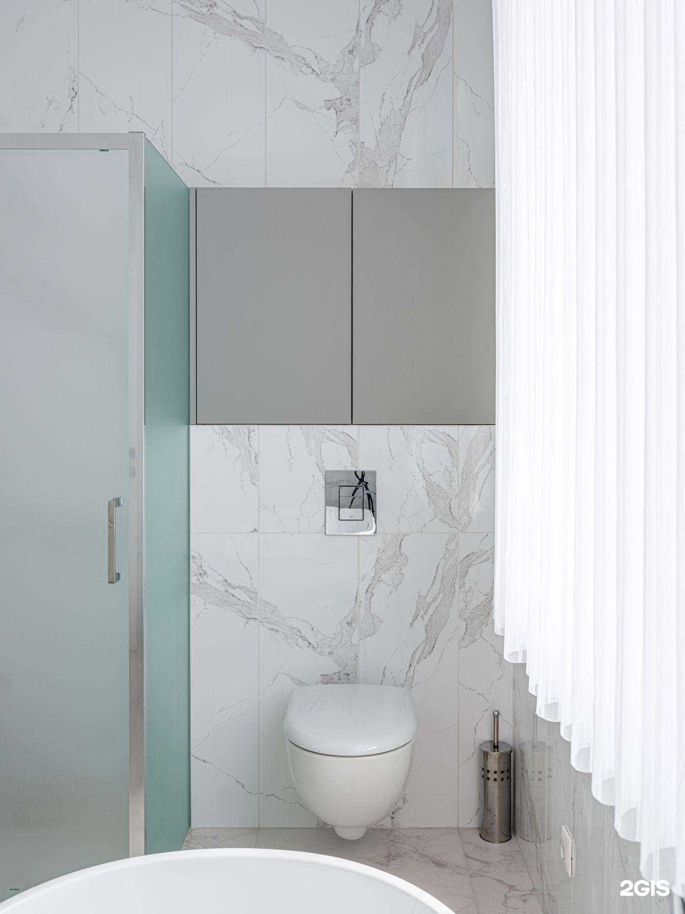 Отзывы на компанию Мария в Туапсе c фото