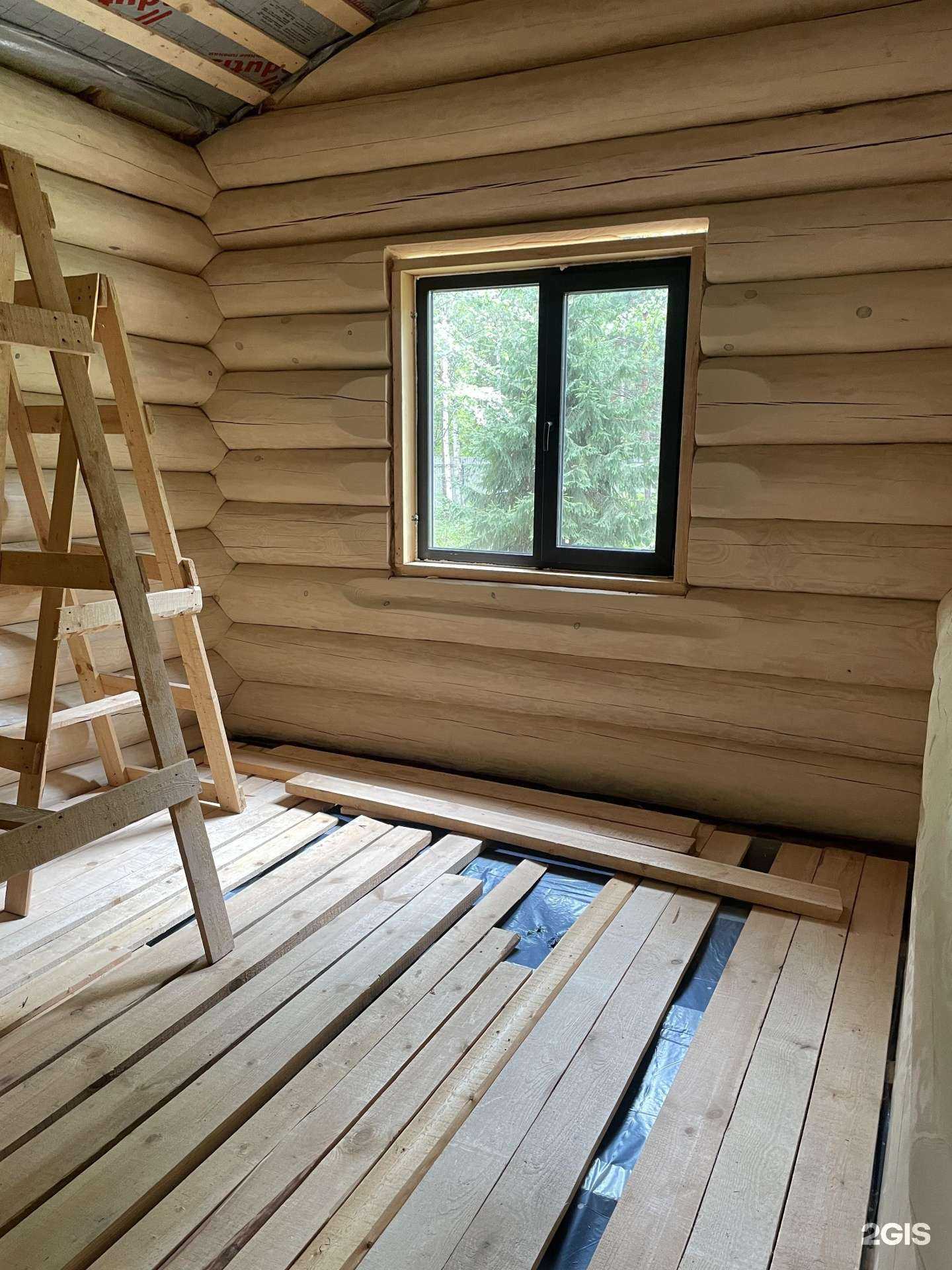 Отзывы на компанию Пластиковые и алюминиевые конструкции в Казани c фото