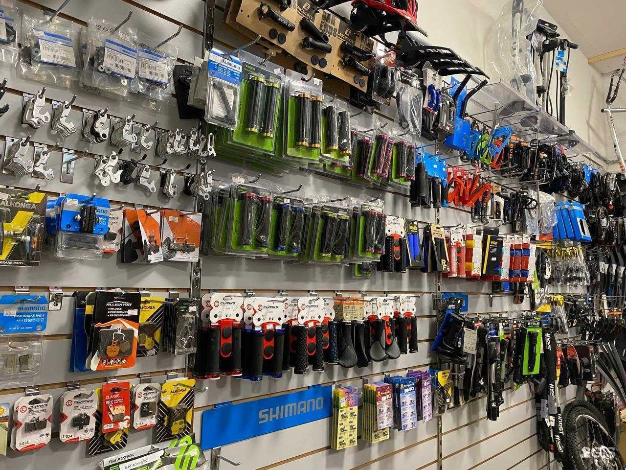 Отзывы на компанию 26х20 в г. Ярославль c фото