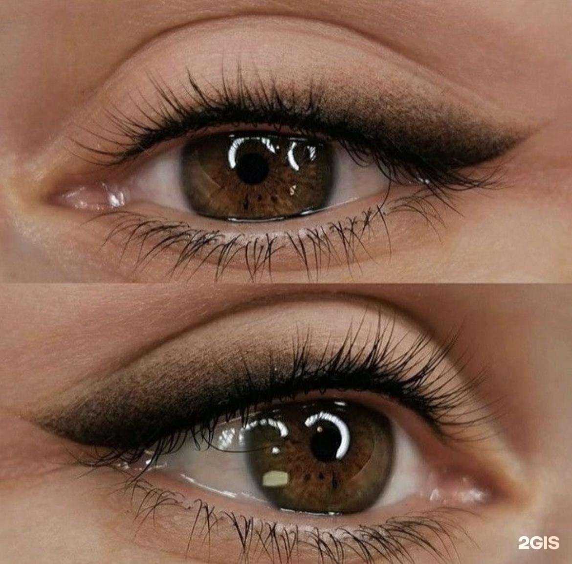 Отзывы на компанию Derma в Перми c фото