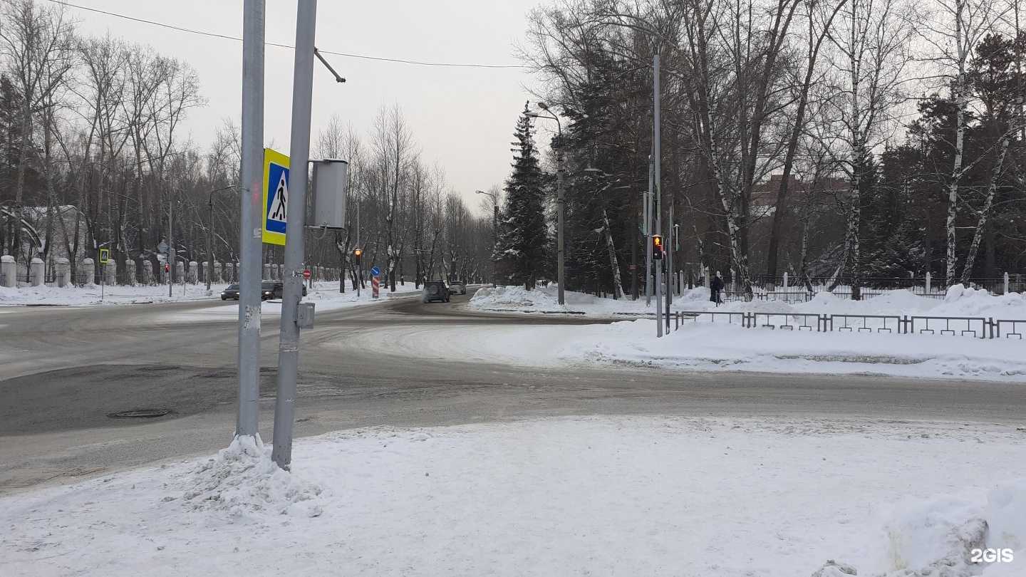 Отзывы на компанию Домклик в Новосибирске c фото