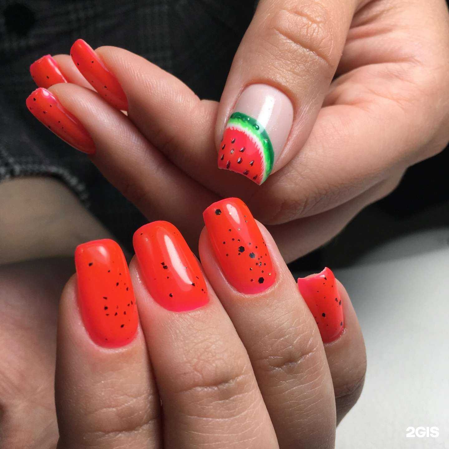 Отзывы на компанию Asanova studio в Краснодаре c фото