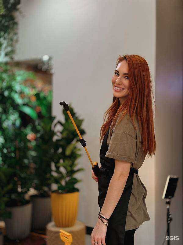 Отзывы на компанию Jungle в г. Рязань c фото