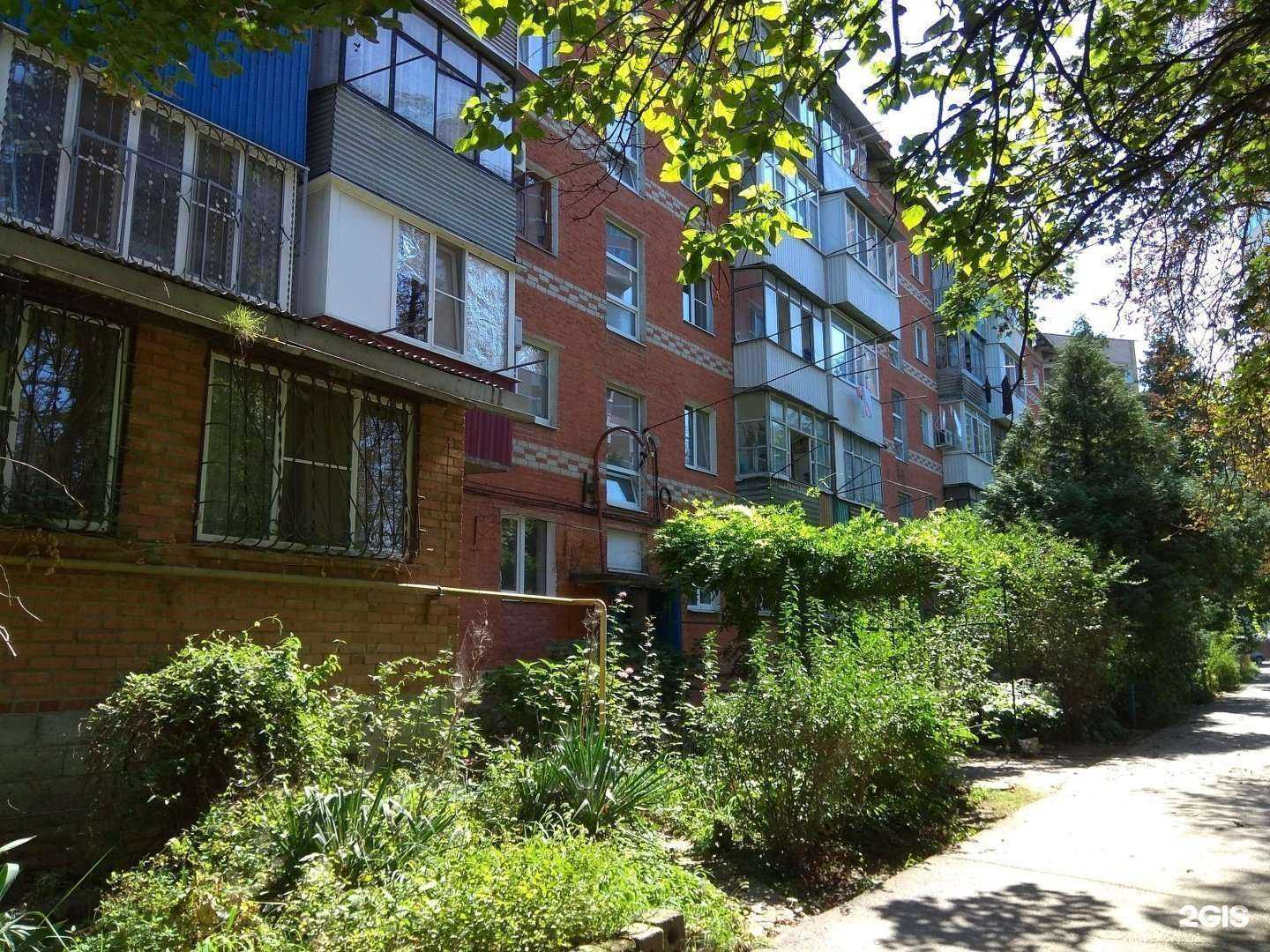 Отзывы на компанию Центр современного маникюра и педикюра в Краснодаре c фото - фотография 2 из 2