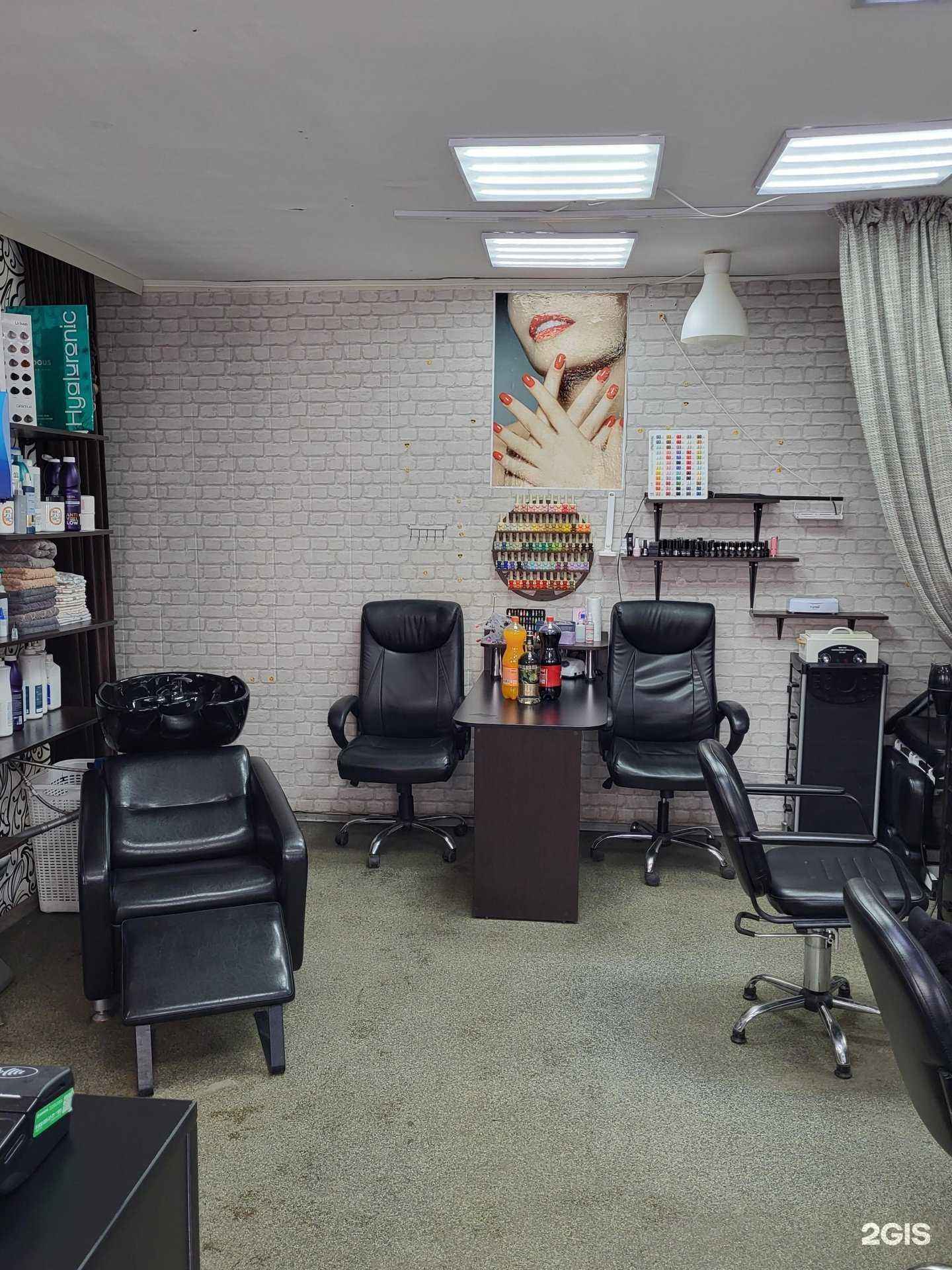 Отзывы на компанию Умелые ручки в Самаре c фото