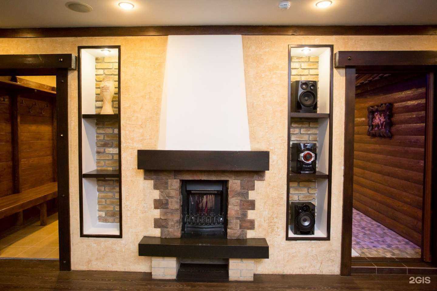 Отзывы на компанию Фараон в Новосибирске c фото