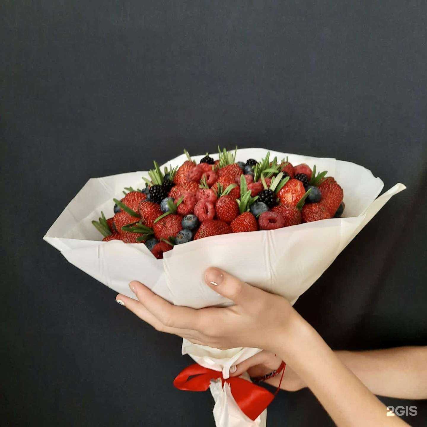 Отзывы на компанию Олифка в Сочи c фото