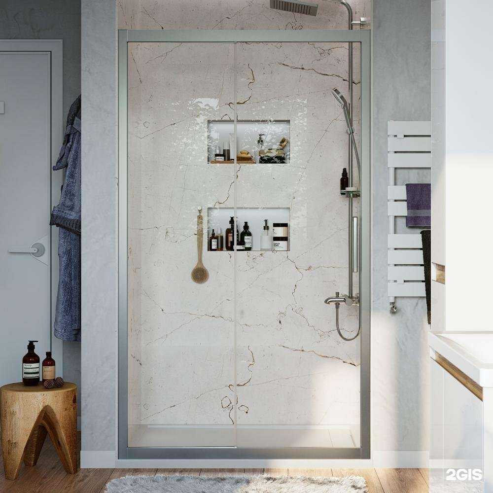 Отзывы на компанию Santexram в Раменском c фото