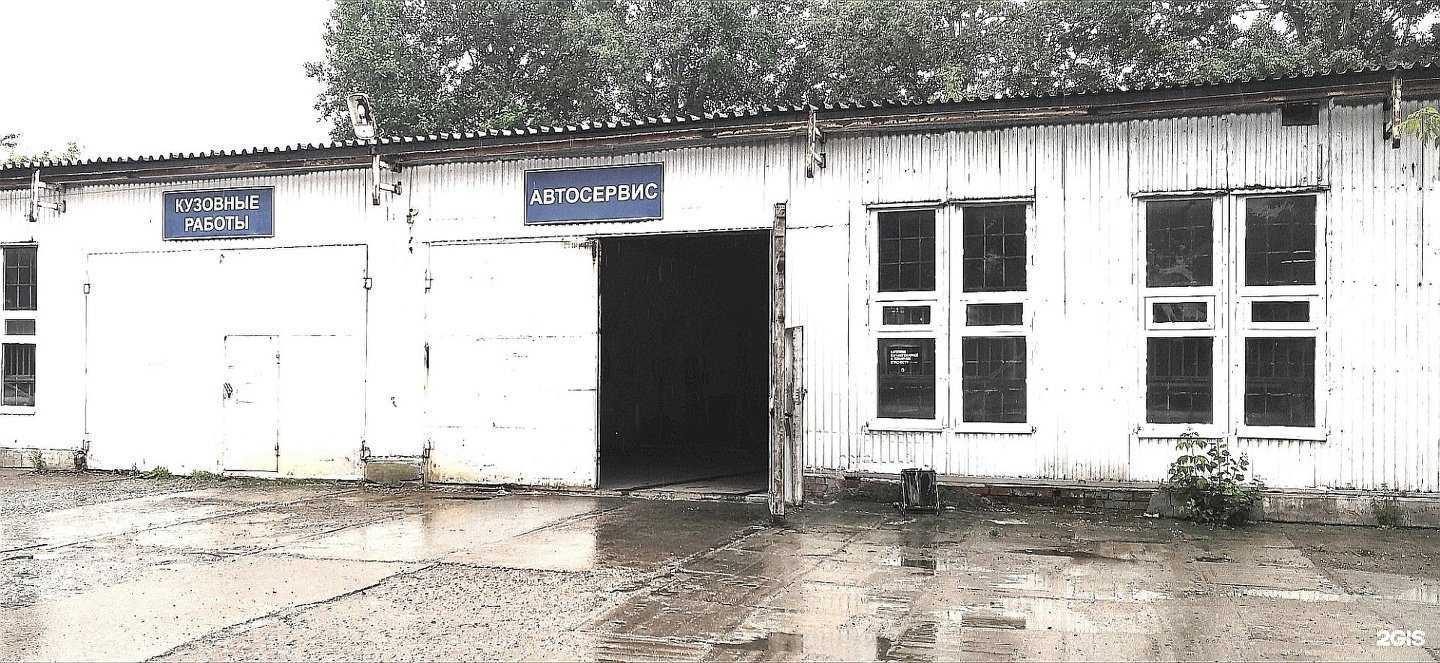 Отзывы на компанию Торсб в Тюмени c фото