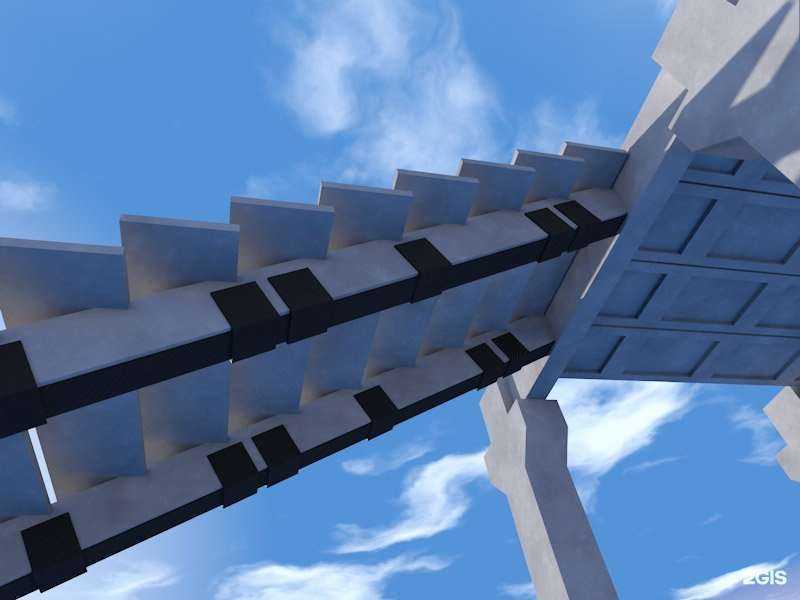 Отзывы на компанию Интер/тэк в Екатеринбурге c фото