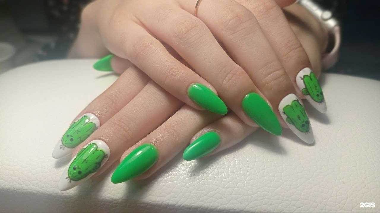 Отзывы на компанию В сердце в г. Невьянск c фото