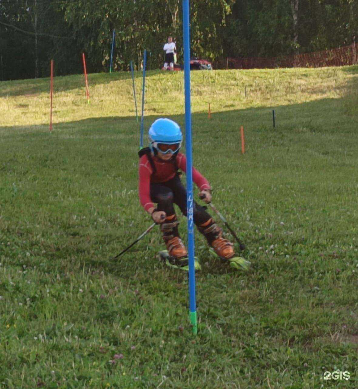 Отзывы на компанию Снегирята в Красноярске c фото