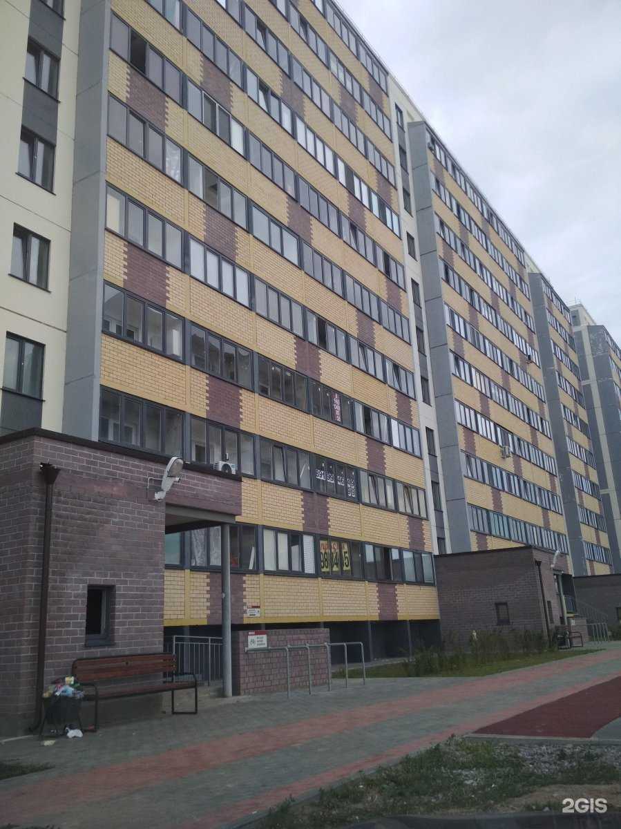 Отзывы на компанию Юридическая фирма в Тюмени c фото