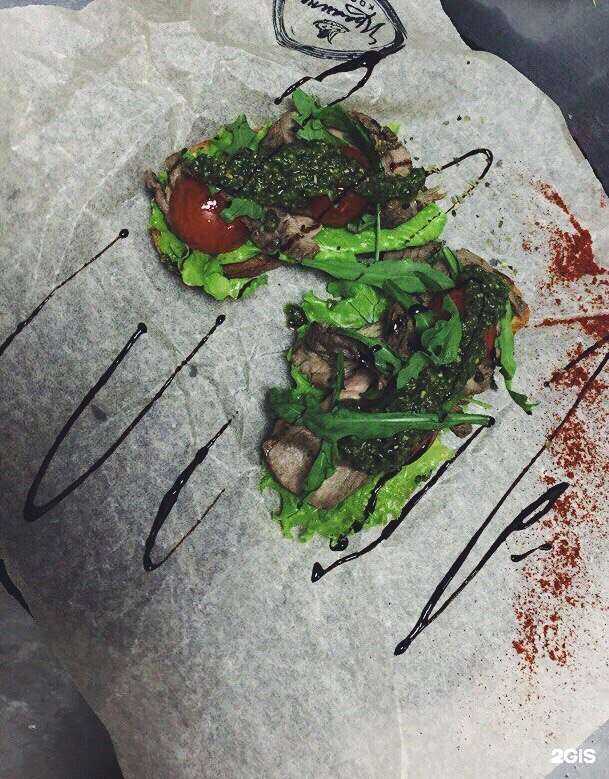 Отзывы на компанию Пралине в г. Томск c фото