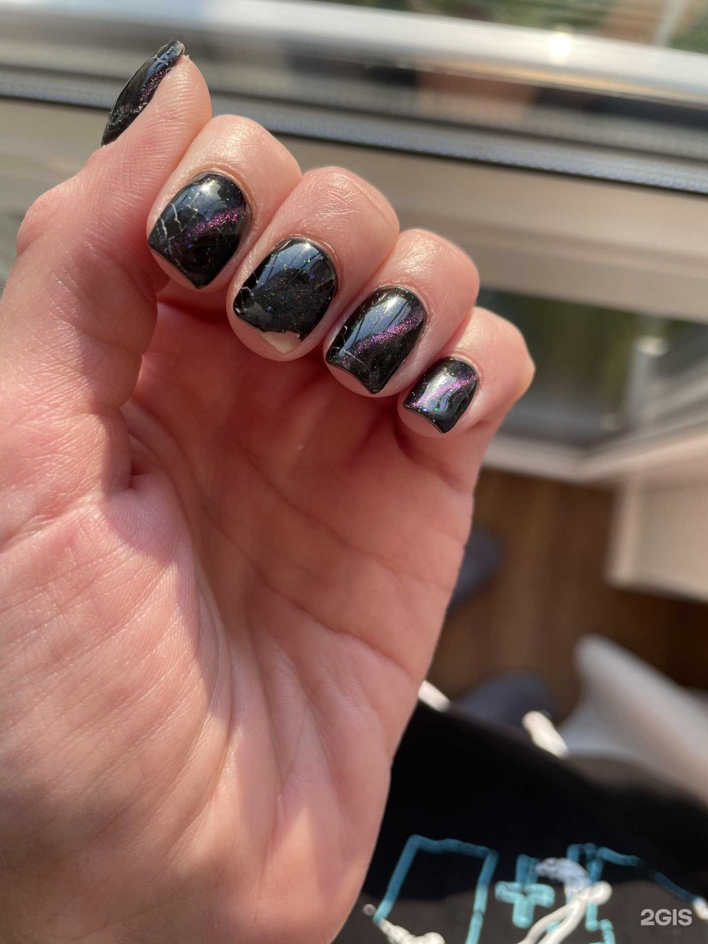 Отзывы на компанию Фортуна в г. Мурманск c фото