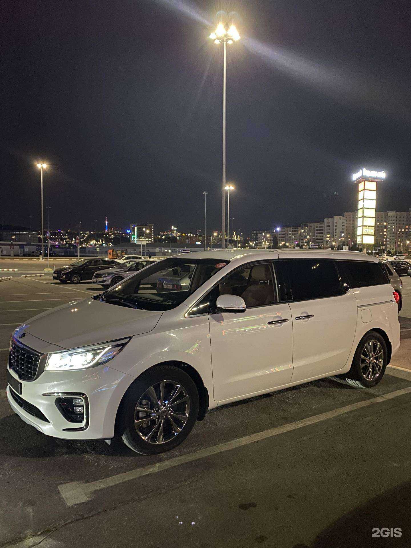 Отзывы на компанию Выбор Авто в Владивостоке c фото