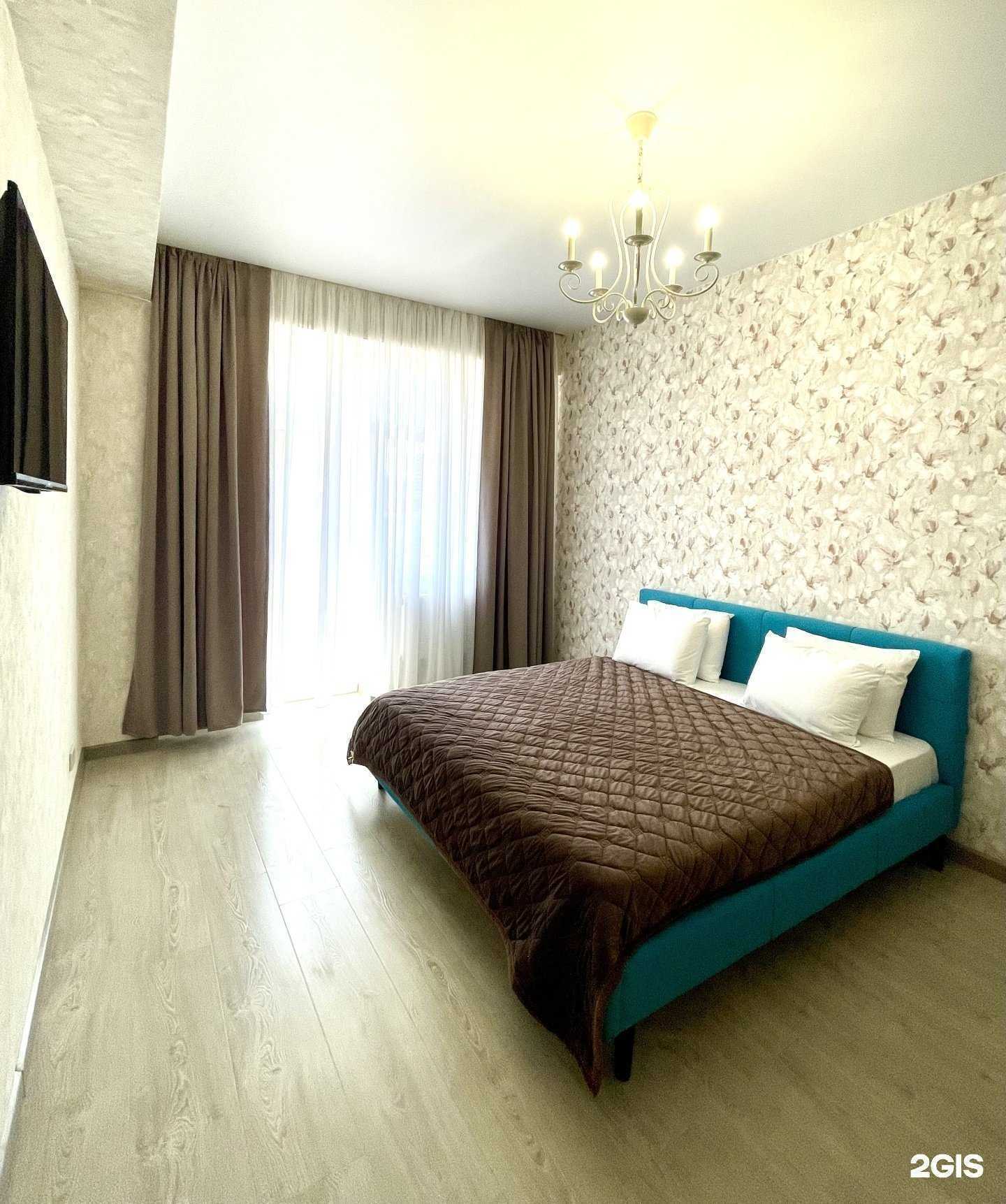 Отзывы на компанию Lux в г. Ессентуки c фото