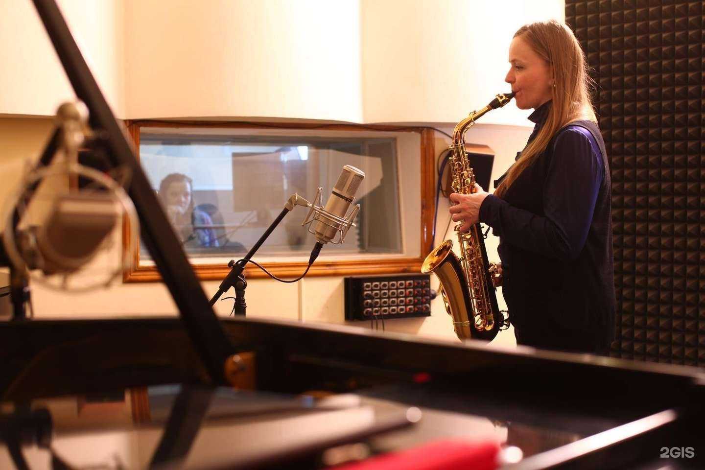 Отзывы на компанию Глинка-медиа в Нижнем Новгороде c фото