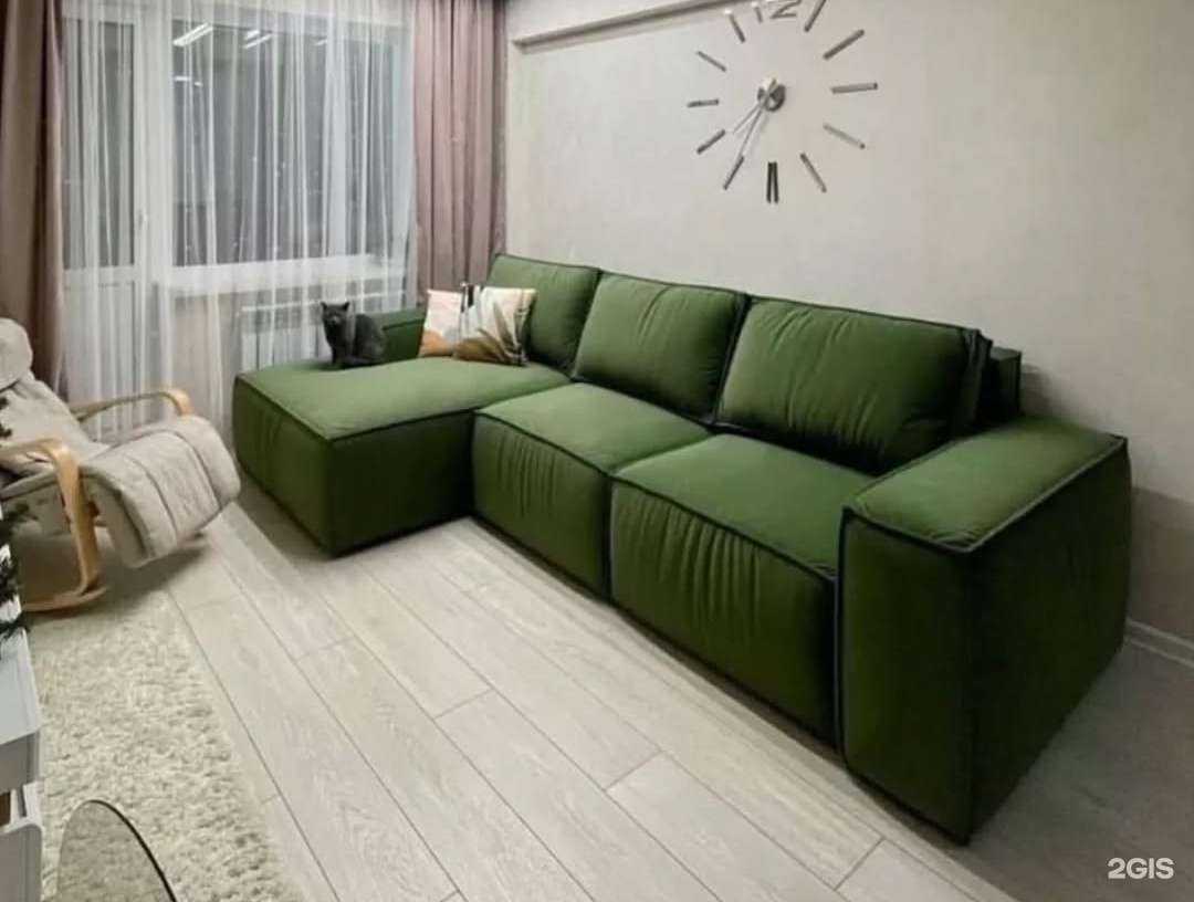 Отзывы на компанию Гранд  в Владивостоке c фото