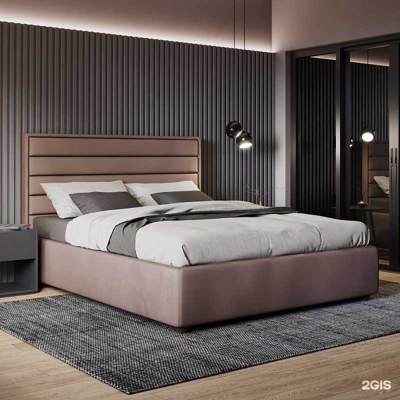 Отзывы на компанию Perrino в г. Тверь c фото