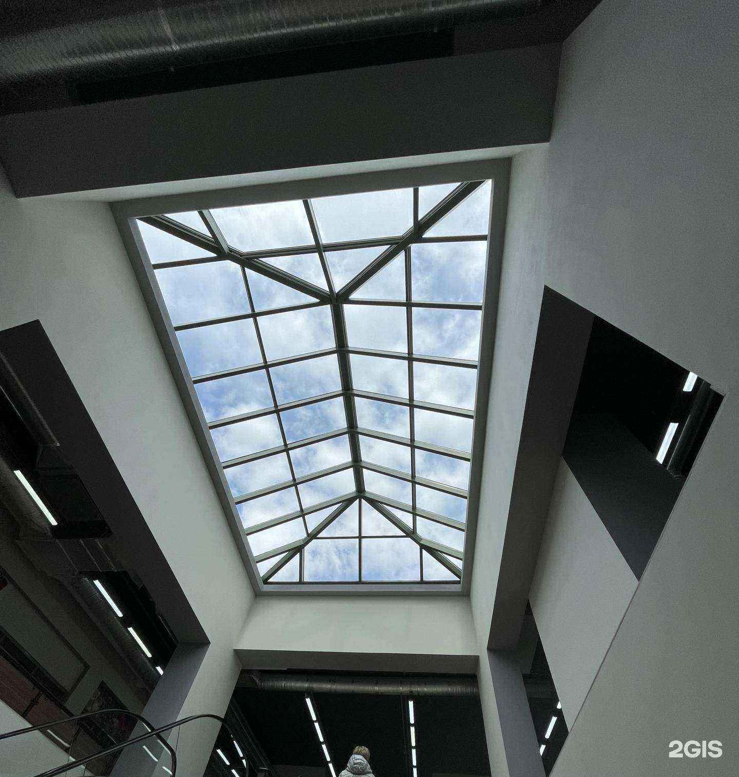 Отзывы на компанию Ultra в Кулебаках c фото - фотография 2 из 2