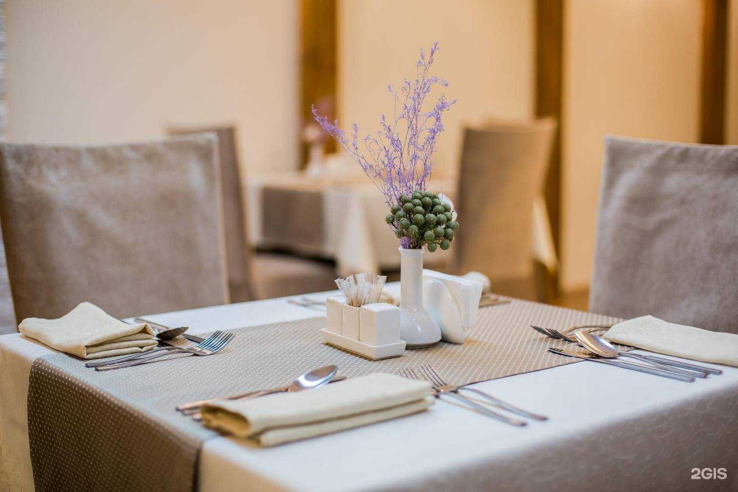 Отзывы на компанию Иstory в Иркутске c фото