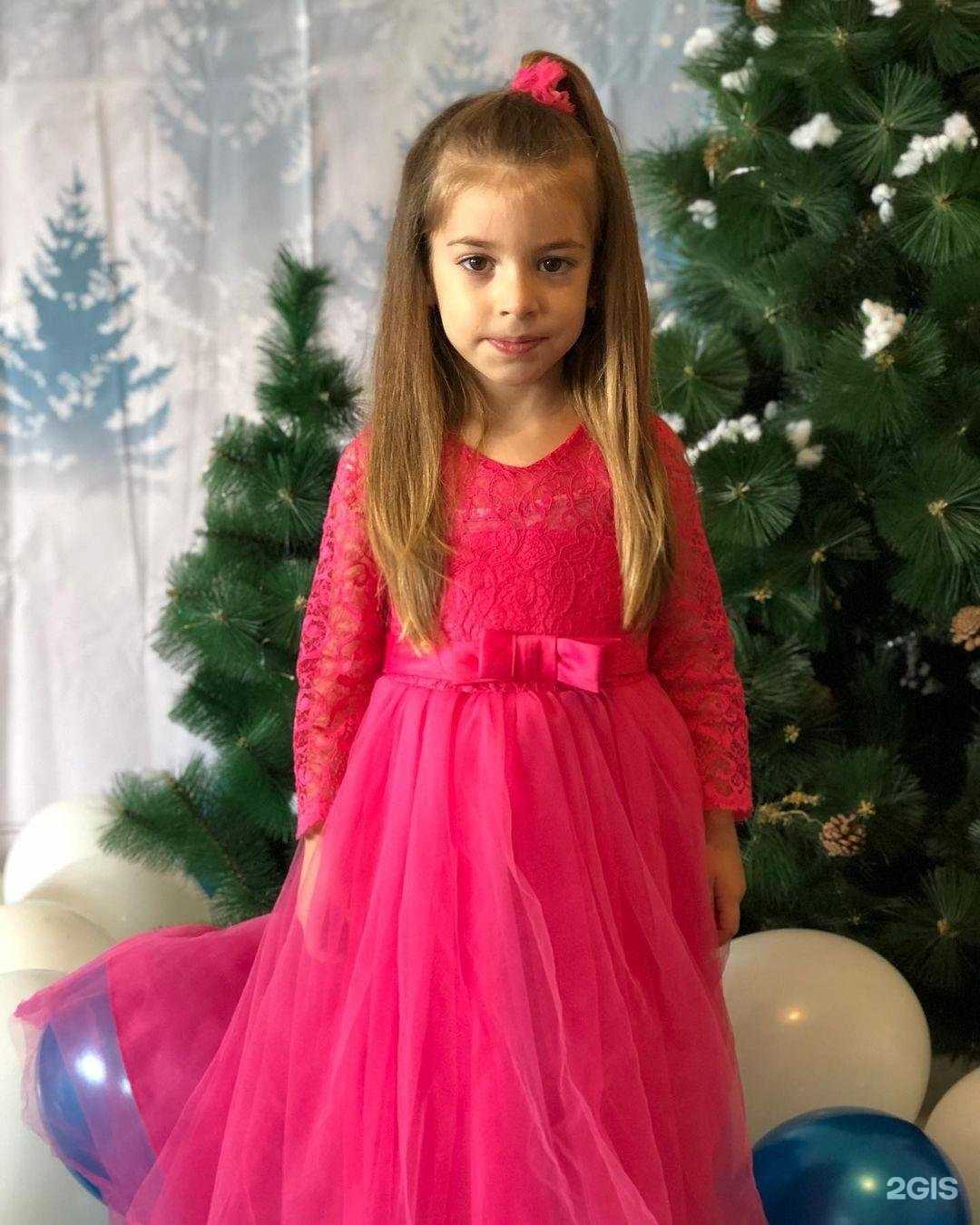 Отзывы на компанию Эрудит в г. Махачкала c фото