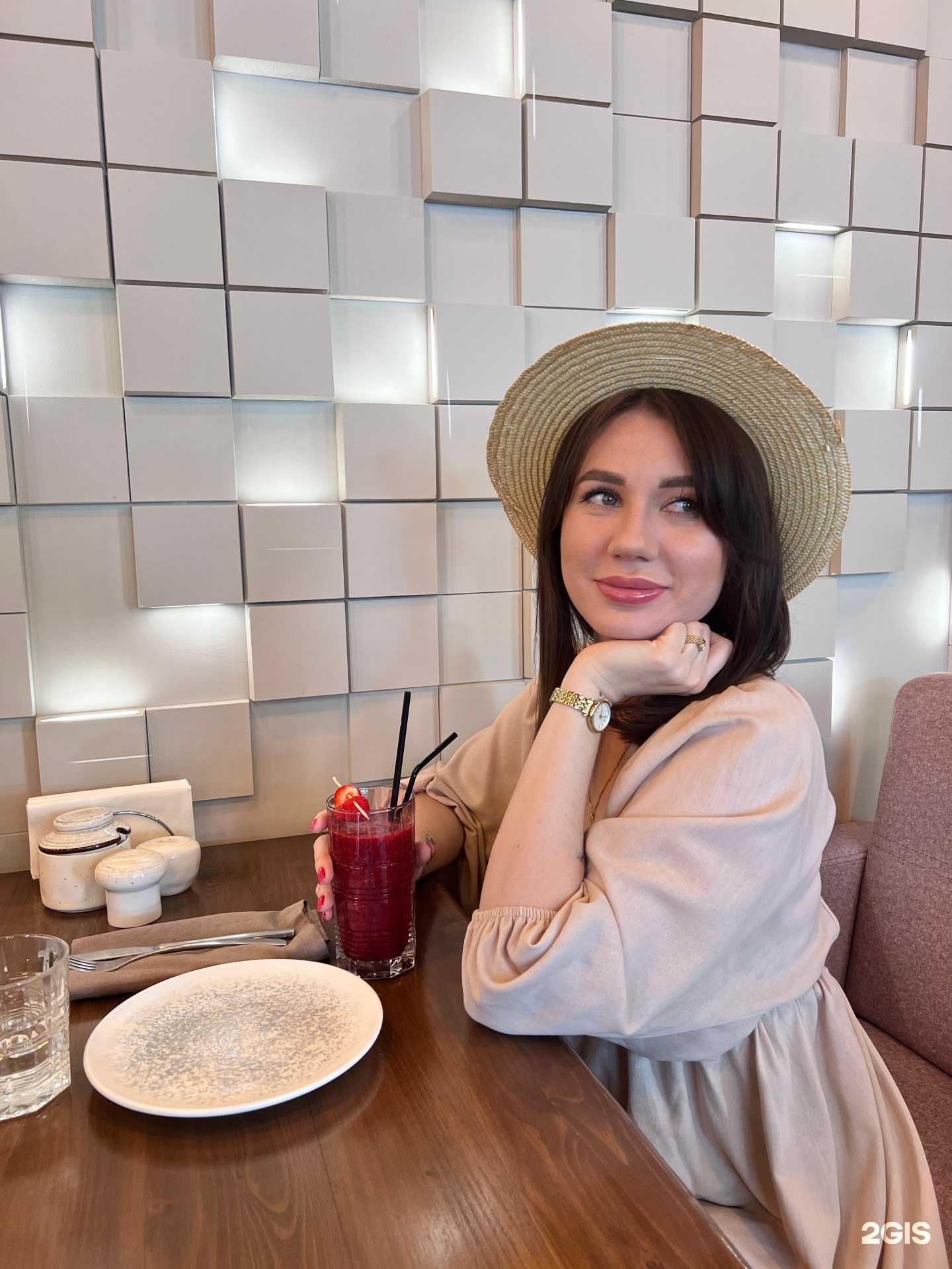 Отзывы на компанию Виз лав в г. Астрахань c фото