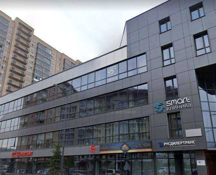 Отзывы на компанию Мастерская по изготовлению ключей и чипов в Красноярске c фото