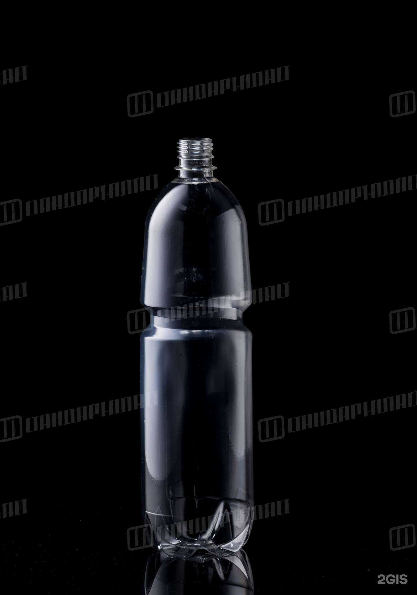 Отзывы на компанию Стандарт-пласт в г. Казань c фото