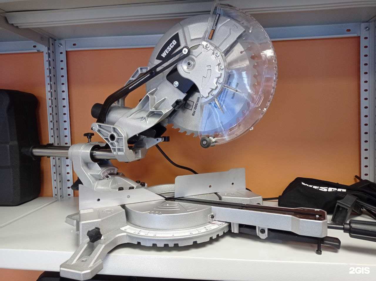 Отзывы на компанию Прокат даром в Иркутске c фото