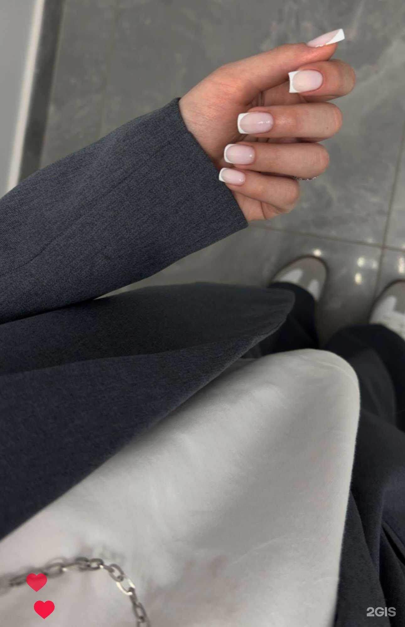 Отзывы на компанию Манера в Самаре c фото